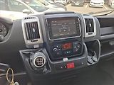Citroën Jumper (2023) 2.2 BlueHDi, Maxi, 14m3, 1.0t - náhled 11