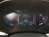 Kia Niro (2021) Hybrid - náhled 11