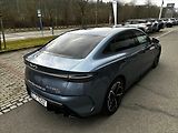 BYD Seal 0,0   EXCELLENCE AWD 390 KW - náhled 7