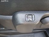 Opel Zafira 2,0HDI-110KW-STK 9/2027 - náhled 23