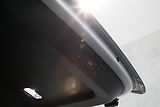 Škoda Superb 2.0TDI 147kW 4x4 DSG L&K Tažné - náhled 43
