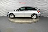 Škoda Scala (2021) 1.5TSi 110kw Style - náhled 4