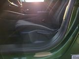 Peugeot 308 1.5 BlueHDi 130k ACTIVE PACK  - náhled 25