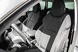 Škoda Karoq Záruka - náhled 13
