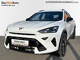 Cupra Formentor (2025) 1.5 eTSI 7DSG - náhled 1