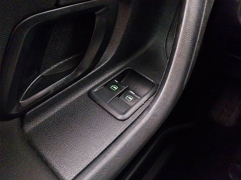 Škoda Fabia (2013) 1.2 TSI, Serv.kniha, nová STK - fotka 16 z 18