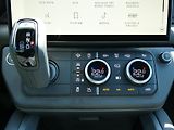 Land Rover Defender (2026) 110 3,0 X-Dynamic SE D250 - náhled 27