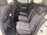 Toyota ProAce City Verso (2022) 1.5D-4D, 1.maj,ČR, Family - náhled 10