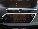Citroën C4 SpaceTourer (2021) 1.5 BlueHDi, Automat, 7 míst - náhled 12