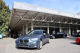 BMW Řada 5 535D GT XDRIVE F07 DPH - náhled 1