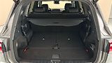 Mercedes-Benz GLB 200d AUT 4MATIC - náhled 17