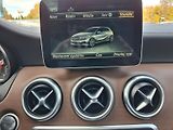 Mercedes-Benz Třídy A (2017) AMG Automat 4 Matic 2,0i 135kW - náhled 20