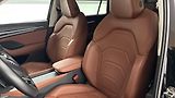 Škoda Kodiaq 2.0 TDI DSG 4x4 Exclusive Sele - náhled 15
