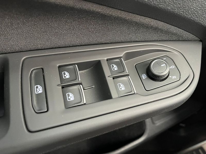 Volkswagen Golf Alltrack 4Motion 2.0 TDI 147kW - fotka 20 z 83
