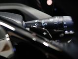 Peugeot 308 1,2 ALLURE PureTech 130 AUT - náhled 19