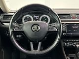 Škoda Superb Laurin & Klement 4x4 DSG - náhled 18