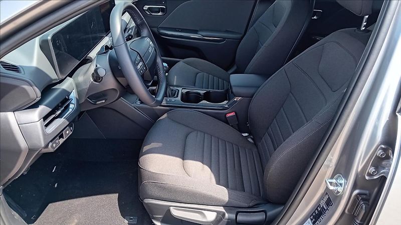 Kia K4 1,0 SW T-GDi Exclusive - fotka 9 z 12