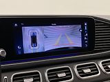 Mercedes-Benz GLS 450d 4MATIC AMG AUT CZ 1.maj. - náhled 72
