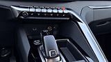 Peugeot 5008 (2023) 1.5hdi,čr,automat,záruka - náhled 16