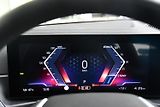 BMW i4 eDrive40 97,4%SoH. - náhled 34