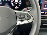 Volkswagen Tiguan (2024) Life 1.5 TSI 96kW DSG - náhled 28