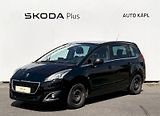 Peugeot 5008 (2015) BlueHDI 84 kW AT Allure PANO - - náhled 1