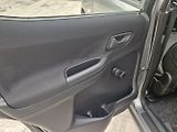 Subaru Justy (2008) 1,3 i 69 KW 4x4 - náhled 12