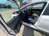 Toyota Yaris 1.5VVT-i 82kW*TEMPO*KLIMA*CZ - náhled 9