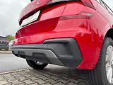 Škoda Kamiq (2025) SELECTION TSI 85/1.0 - náhled 6