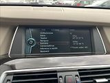 BMW Řada 5 535d GT 1.mai. nové ČR - náhled 30