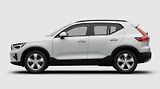Volvo XC40 (2026) B3 CORE AUT - náhled 12