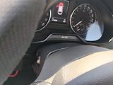 Škoda Octavia (2017) - náhled 10