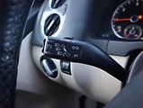 Volkswagen Tiguan (2012) Exclusive 2.0 TDI, 4X4 - náhled 20