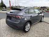 Volkswagen Taigo 1,0 TSi/85kW - People - náhled 7