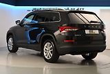 Škoda Kodiaq (2021) 2.0 STYLE DSG LED ACC Tažné TD - náhled 7