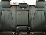 Mercedes-Benz EQB (2022) 250, SoH 98% - náhled 10