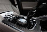 BMW X6 xDrive30d - náhled 21