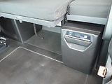 Iveco S-Way 480 AS440ST/P standart - náhled 20