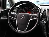 Opel Astra (2015) 1.4 T, LPG, po STK, rezervace - náhled 12