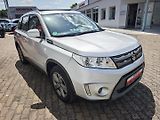 Suzuki Vitara (2016) 1.6 VVT ALLGrip 4x4 Kamera - náhled 1