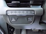 Cadillac Escalade (2022) 6.2/V8/4WD/Sport Platinum/ČR/ - náhled 26