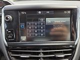 Peugeot 2008 (2016) 1.2 PT 110 ALLURE MAN 5 - náhled 19