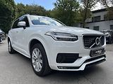 Volvo XC90 (2019) D5 AWD R-DESIGN, 7 MÍST - náhled 1