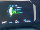 Toyota Yaris Cross (2023) COMFORT TECH 1.5 92kW CZ DPH - náhled 16