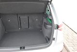 Škoda Karoq (2024) 1.5 TSI 110 kW TOP Selection D - náhled 10