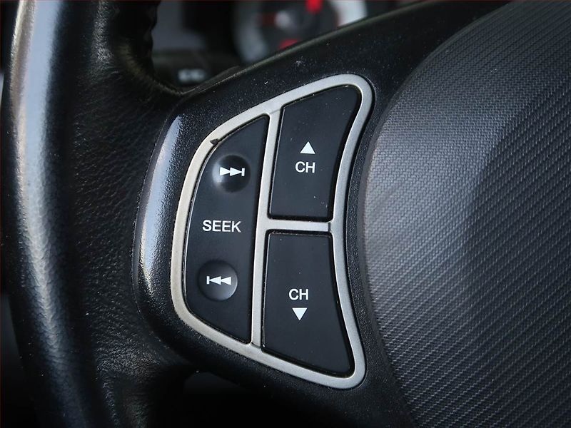 Kia Ceed (2007) 1.6 CRDi, po STK - fotka 15 z 16