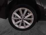 Škoda Rapid (2012) Ambition 1.2 TSI, Serv.kniha - náhled 15