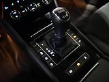 Škoda Superb (2018) 2.0TDi 4x4, ČR, Style, DSG - náhled 19