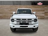 Ford Bronco (2026) + INDIVIDUAL BY STR GARAGE +  - náhled 8