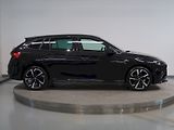 Škoda Scala (2025) MONTE CARLO 1.5TSI 110KW DSG - náhled 8